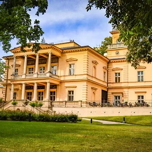 Lanna Praha