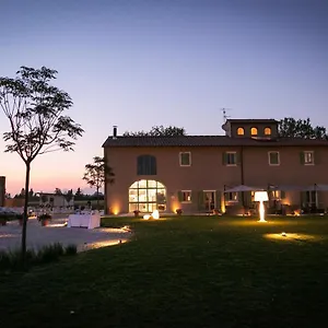 Farma Fattoria L'olmetto, Pisa