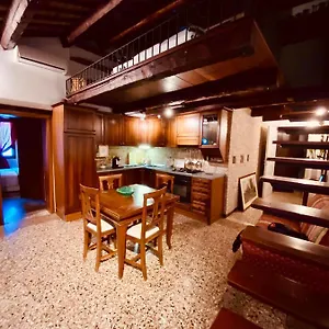 hesperia-apartment.hotelslidodijesolo.com/