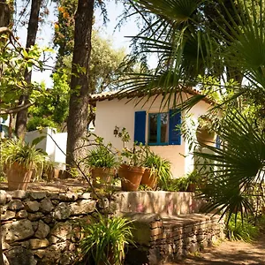 appartamenti-placido.taorminaitalyhotels.com/