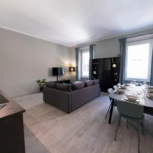 the-best-rent-apartment-close-to-termini-station.it-romehotels.com/