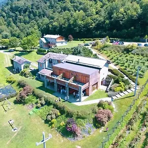 agriturismo-ortesida.it-lombardy.com/
