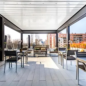 altido-stylish-apartments-moments-from-san-cristoforo-station.it-lombardy.com/