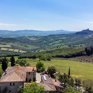  Alloggio per agriturismo Il Poderuccio