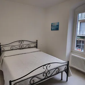 casa-anelita.hotelitalianriviera.com/