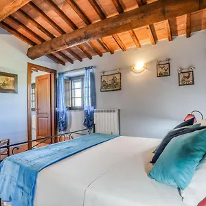  Alloggio per agriturismo Podere San Giorgio