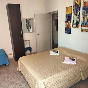 avatar-apartment.it-romehotels.com/