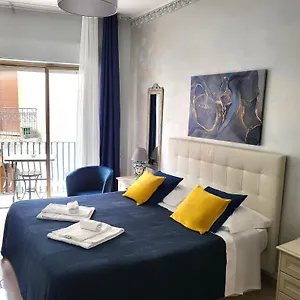bb-marifra.taorminaitalyhotels.com/