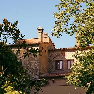 Oasi Lignana Vellano