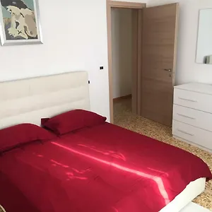 Apartamento La Chientina, Soianella